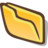 Directory Icon